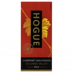 Hogue Cabernet Sauvignon 2014